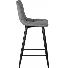 Комплект стульев Olivia