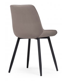 Комплект стульев Онда 4 шт