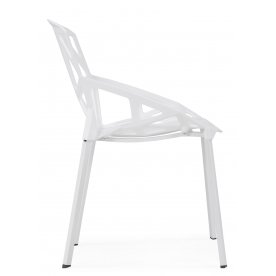 Комплект One PC-015 4 шт