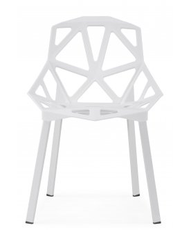 Комплект One PC-015 4 шт