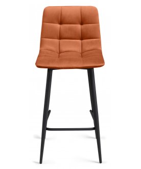 Комплект стульев Бэйс 2 шт