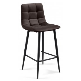 Комплект стульев Бэйс 2 шт