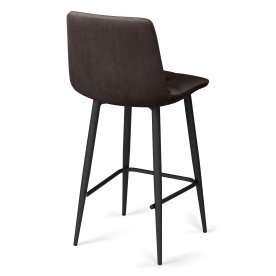 Комплект стульев Бэйс 2 шт