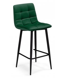 Комплект стульев Бэйс 2 шт