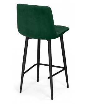 Комплект стульев Бэйс 2 шт