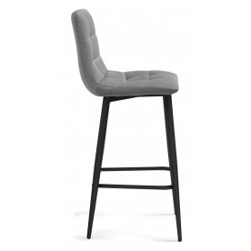 Комплект стульев Чилли 4 шт