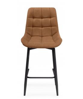 Комплект стульев Форт 2 шт