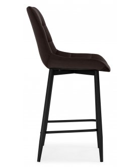 Комплект стульев Форт 2 шт