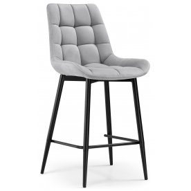 Комплект стульев Форт 2 шт