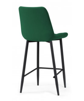 Комплект стульев Форт 2 шт