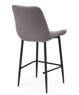 Комплект стульев Форт 2 шт