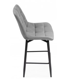 Комплект стульев Форт 2 шт