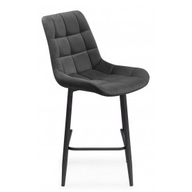 Комплект стульев Strong 360