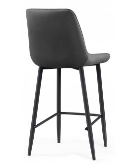 Комплект стульев Wave 360