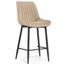 Комплект стульев Онда 2 шт