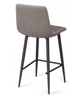 Комплект стульев Симпл 2 шт