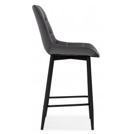 Комплект стульев Стронг 2 шт