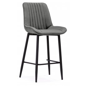 Комплект стульев Вейв 2 шт