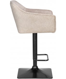 Комплект стульев Ralf