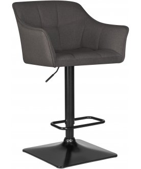 Комплект стульев Ralf