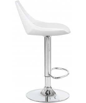 Комплект стульев Rocky