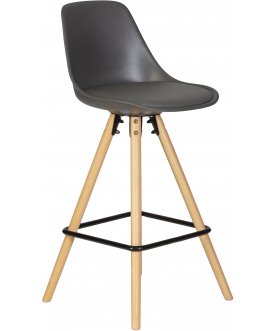 Комплект стульев Ronni