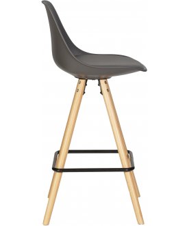 Комплект стульев Ronni