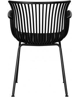 Комплект стульев Ross