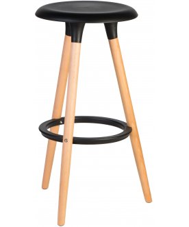 Комплект стульев Royce