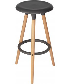 Комплект стульев Royce