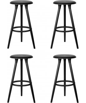 Комплект стульев Royce