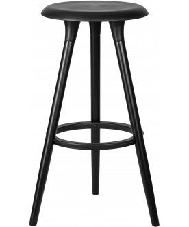 Комплект стульев Royce Black