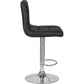 Комплект стульев Сandy