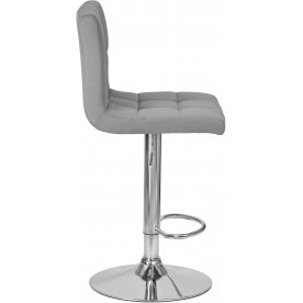 Комплект стульев Сandy