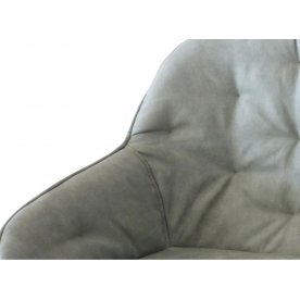 Комплект стульев Seattle