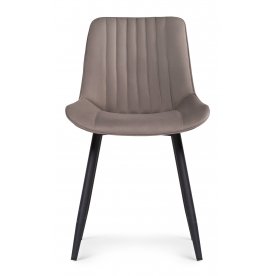 Комплект стульев Седа 4 шт