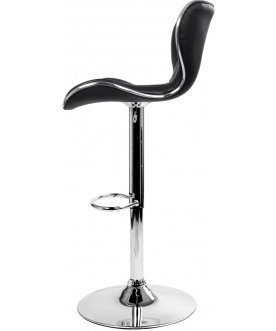 Комплект стульев Serenity Echo