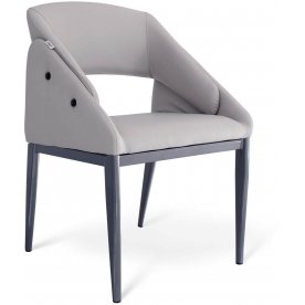 Комплект стульев SHT-S170