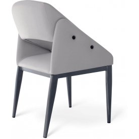 Комплект стульев SHT-S170