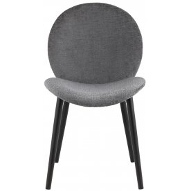 Комплект стульев Симонна