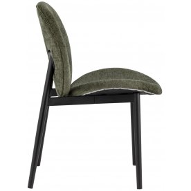 Комплект стульев Симонна