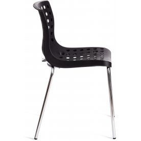 Комплект стульев Skalberg (mod. C-084-A)