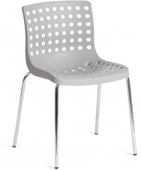 Комплект стульев Skalberg (mod. C-084-A)