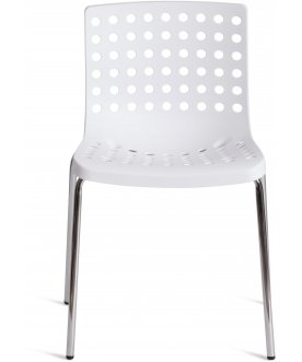 Комплект стульев Skalberg (mod. C-084-A)