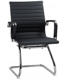 Комплект стульев Сody