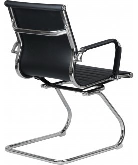 Комплект стульев Сody