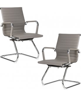 Комплект стульев Сody