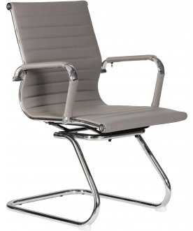 Комплект стульев Сody