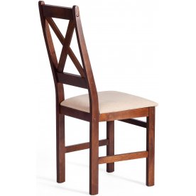 Комплект стульев Сrossman new 2 шт.