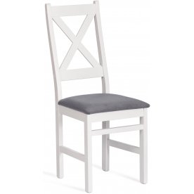 Комплект стульев Сrossman new 2 шт.